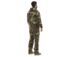 Костюм мужской мембранный DRAGONFLY ACTIVE 2.0 Camo Dark 2023 L