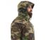 Костюм мужской мембранный DRAGONFLY ACTIVE 2.0 Camo Dark 2023 L
