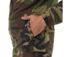Костюм мужской мембранный DRAGONFLY ACTIVE 2.0 Camo Dark 2023 L