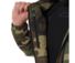 Костюм мужской мембранный DRAGONFLY ACTIVE 2.0 Camo Dark 2023 L
