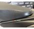 Снегоход OSM SM1000 белый с пробегом 2023г. (г. Новосибирск) Белый