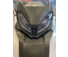 Снегоход OSM SM1000 белый с пробегом 2023г. (г. Новосибирск) Белый