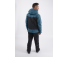 Костюм мужской мембранный утепленный FINNTRAIL ATLAS Blue S