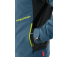 Костюм мужской мембранный утепленный FINNTRAIL ATLAS Blue S