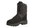 Ботинки KLIM Adrenaline Pro GTX BOA Boot 9 Black