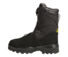 Ботинки KLIM Adrenaline Pro GTX BOA Boot 9 Black