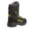 Ботинки KLIM Adrenaline Pro GTX BOA Boot 9 Black