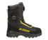 Ботинки KLIM Adrenaline Pro GTX BOA Boot 9 Black