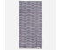 Бафф летний FINNTRAIL TUBE LightGrey