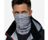Бафф летний FINNTRAIL TUBE Black