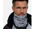 Бафф летний FINNTRAIL TUBE Black