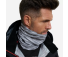 Бафф летний FINNTRAIL TUBE Black