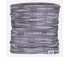 Бафф летний FINNTRAIL TUBE Black