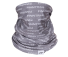 Бафф летний FINNTRAIL TUBE Black