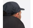 Кепка FINNTRAIL WATERPROOFCAP CamoGrey OS