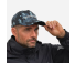 Кепка FINNTRAIL WATERPROOFCAP CamoGrey OS