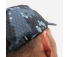 Кепка FINNTRAIL WATERPROOFCAP CamoGrey OS