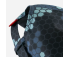 Кепка FINNTRAIL WATERPROOFCAP CamoGrey OS