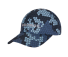 Кепка FINNTRAIL WATERPROOFCAP CamoGrey OS