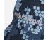 Кепка FINNTRAIL WATERPROOFCAP CamoGrey OS