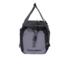 Гермосумка FINNTRAIL BIG ROLL 80L Black