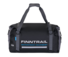 Гермосумка FINNTRAIL BIG ROLL 80L Black