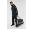 Гермосумка FINNTRAIL BIG ROLL 80L Black