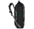 Герморюкзак FINNTRAIL TRACE CamoArmy 30 L