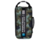 Герморюкзак FINNTRAIL TRACE CamoArmy 30 L