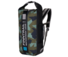 Герморюкзак FINNTRAIL TRACE CamoArmy 30 L