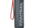 Бутылка FINNTRAIL AMULET 0,75L Graphite
