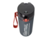 Бутылка FINNTRAIL AMULET 0,75L Graphite