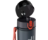 Бутылка FINNTRAIL AMULET 0,75L Graphite
