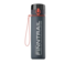 Бутылка FINNTRAIL AMULET 0,75L Graphite