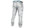 Брюки KLIM AGGRESSOR COOL - 1.0 PANT XL Light Gray Camo 03-21 США