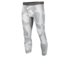 Брюки KLIM AGGRESSOR COOL - 1.0 PANT XL Light Gray Camo 03-21 США