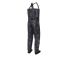Вейдерсы под ботинок FINNTRAIL ATHLETIC CamoShadowBlack M