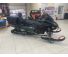 BRP Ski-Doo Expedition SE 900 ACE Turbo R 7,2
