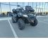 CFMOTO CFORCE 600 EPS 2022 г. с пробегом Базовая комплектация