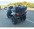 CFMOTO CFORCE 600 EPS 2022 г. с пробегом Базовая комплектация