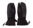Варежки снегоходные DRAGONFLY SNOWMOBILE MITTENS Black L(20.5)