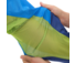 Джерси DRAGONFLY Blue 2020 L