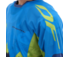 Джерси DRAGONFLY Blue 2020 XL