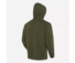 Худи FINNTRAIL HELMET Khaki M