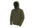 Худи FINNTRAIL HELMET Khaki M