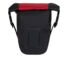 Гермосумка FINNTRAIL BELTBAG 2L Red