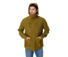 Куртка TRITON HONOR parelli primaloft -20 dark brown