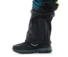 Комбинезон зимний детский DRAGONFLY GRAVITY Olive-Dark-Ocean (128-134)