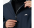 Костюм мужской мембранный FINNTRAIL OUTDOOR suit DarkGrey XL