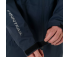 Костюм мужской мембранный FINNTRAIL OUTDOOR suit DarkGrey XL